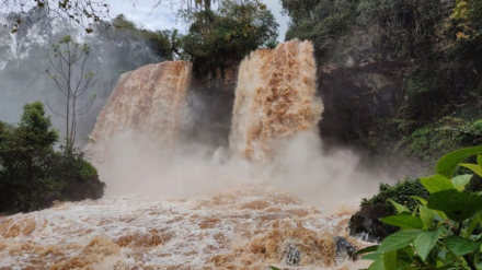 cataratas3.jpg