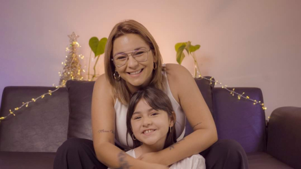 Magda Ayala.jpeg