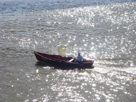 rio pescador.JPG