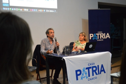 ezequiel ipar.jpg