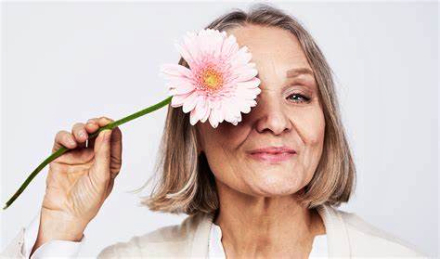 menopausia2.jpg