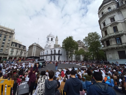 salud3.jpg