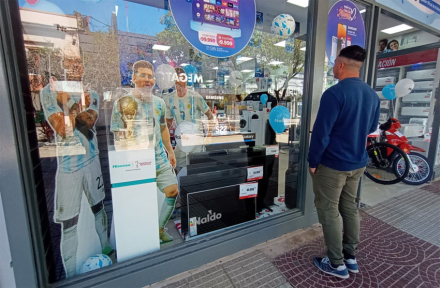 mundial.JPG