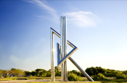 Resistencia06.jpg