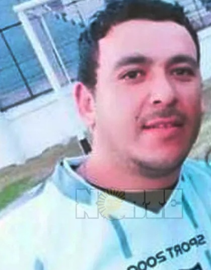 miño.jpg