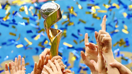 copa.jpg