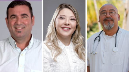candidatos Gancedo.JPG