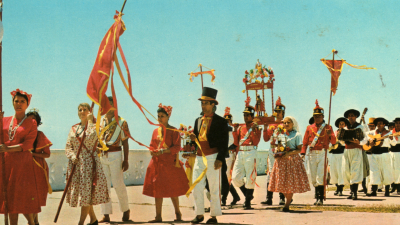 Un aporte a la difusión de la música regional y a la diversidad cultural