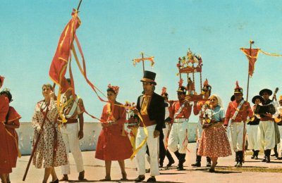 Un aporte a la difusión de la música regional y a la diversidad cultural