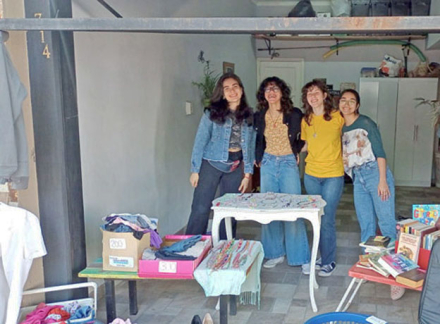 feria2.jpg