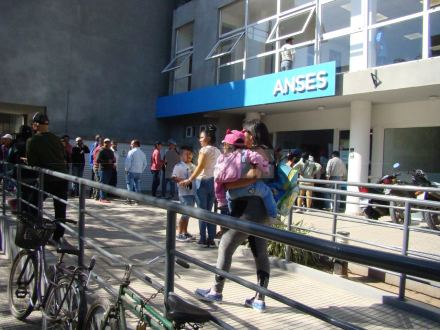 Anses refuerzo 1.jfif