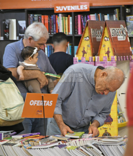 FERIA6.JPG