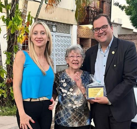 galasi.jpg