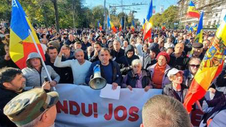 Moldavia2.jpg