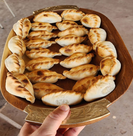 emmpanadas.JPG