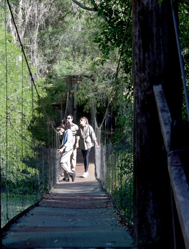 Ruta parque chaco00.jpg