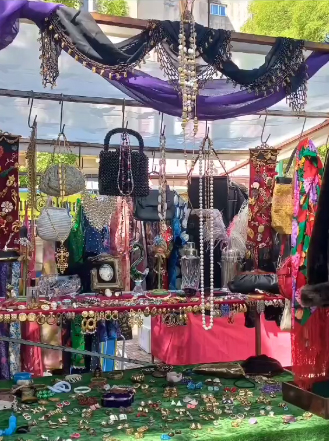 feria5.jpg