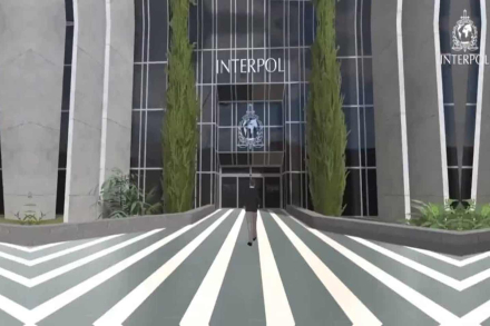 Interpol4.jpg