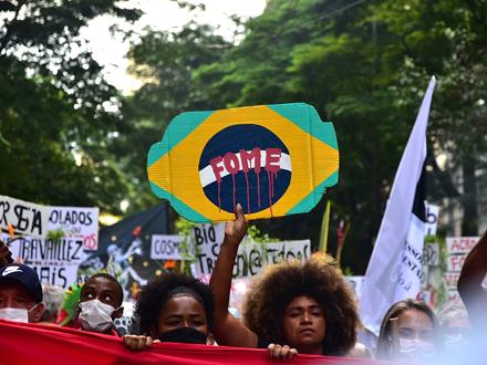 Brasil-fome1.jpg