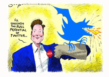 musk-twitter6.jpg