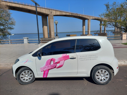 Auto oficial Campaña 2022.jpg