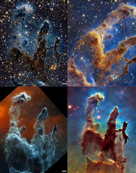 webb hubble pillars.jpg