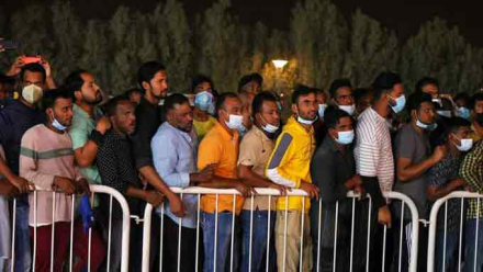 qatar-workers4.jpg