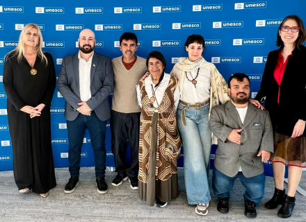 unesco.jpg