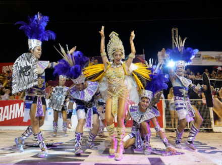 carnaval3.jpg