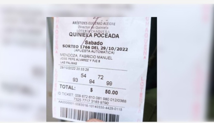 poceada01.jpg