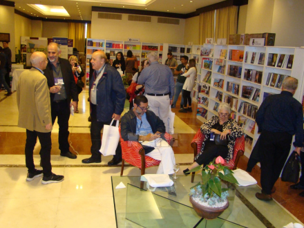 editores4.jpg