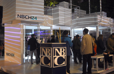 Día del Empleado Bancario: "Estamos en un momento satisfactorio a nivel salarial"