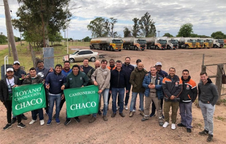 camioneros.JPG