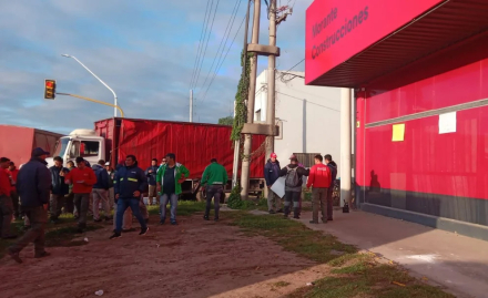 camioneros01.jpg