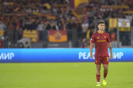 dybala.JPG