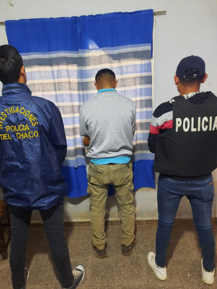 58detenido.jpeg