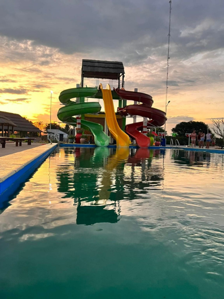 park4.jpg