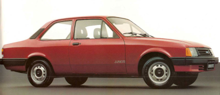 chevette.jpg