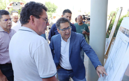 gustavo.jpg