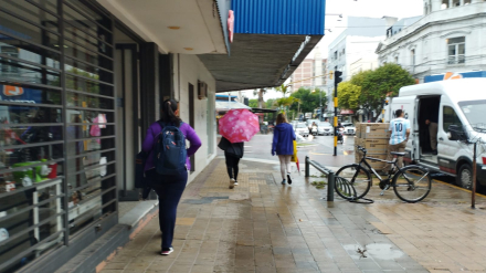 paraguas 1.jpeg