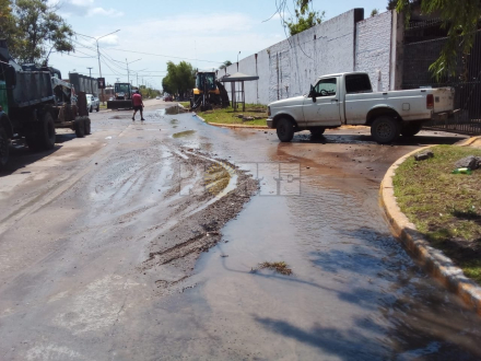 caño maestro 2.jpeg