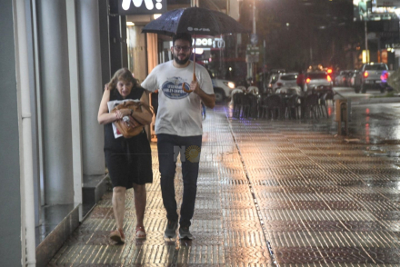 lluvia1.jpg