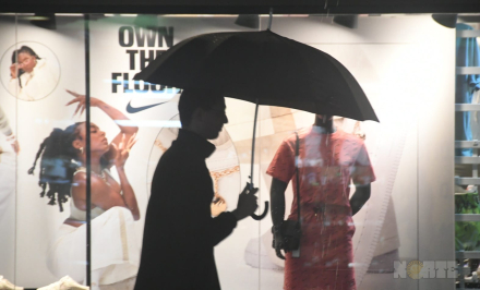 lluvia99.jpg