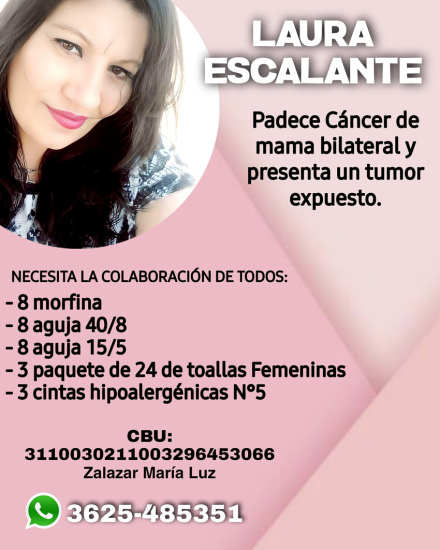 Laura Escalante.jpg