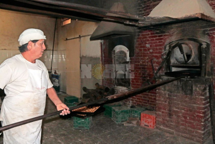 panaderos.jpg