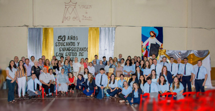escuela.jpg