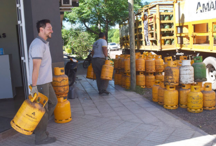 gas.JPG