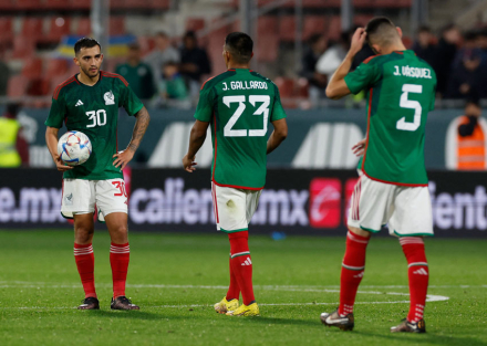 mex.jpg