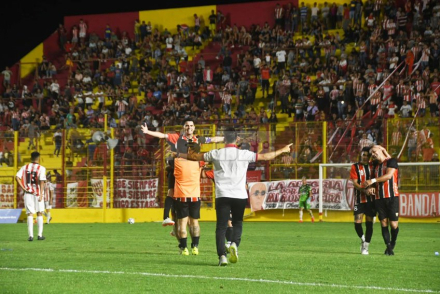 liga4.jpg