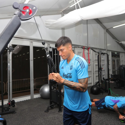 primer entrenamiento qatar 2022b.jpg